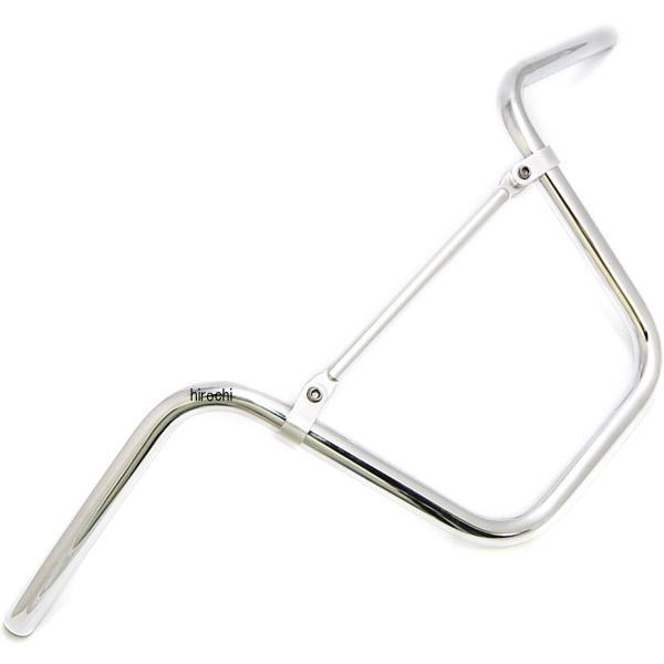 ホンダ（HONDA） 【メーカー在庫あり】 272225-A ポッシュ POSH