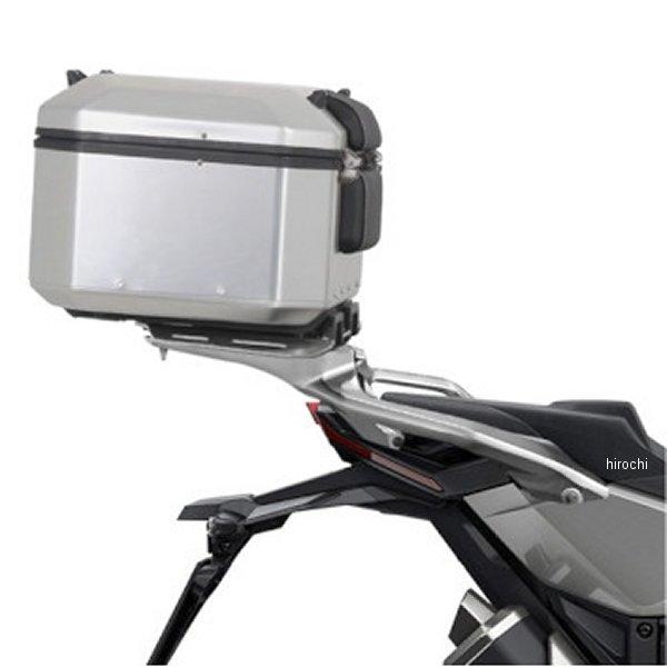 メーカー在庫あり】 H0XV71ST シャッド SHAD トップマスター