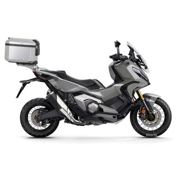メーカー在庫あり】 H0XV71ST シャッド SHAD トップマスター