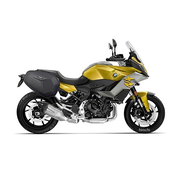 W0FR91SR シャッド SHAD サイドバッグホルダー BMW用 20年-22年 W0FR91SR シャッド SHAD サイドバッグホルダー BMW用 20年-22年