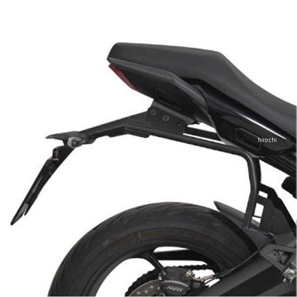 特別3つセット T0TG62IF シャッド SHAD 3Pシステムフィッティングキット TRIUMPH用 22