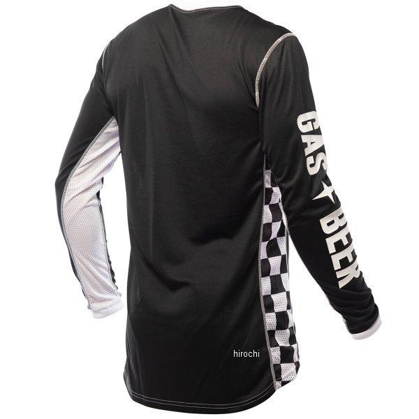 ウェア FASTHOUSE メーカー在庫あり】 2757-0009 ファストハウス FASTHOUSE 2021年秋冬