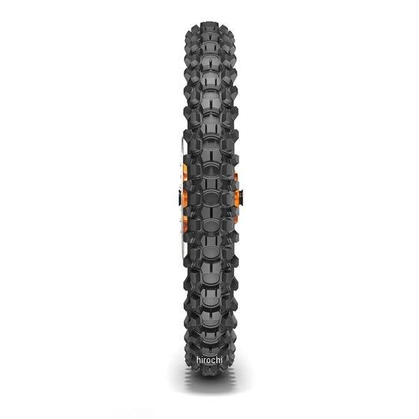 2763100 メッツラー METZELER MC360 MID HARD REAR 100/100-18 M/C  59M MST JP店 | METZELER | 01