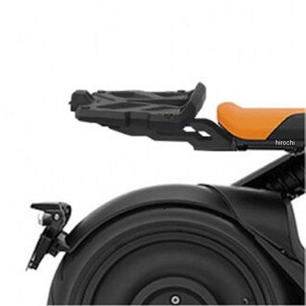 W0CE42ST シャッド SHAD トップマスターフィッティングキット BMW用 22年 CE04 JP店 : ヒロチー商事 1号店 ...