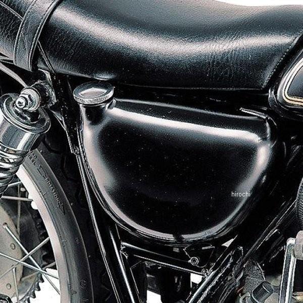 DAYTONA(バイク用品) 27725 デイトナ オイルタンク風 サイド DAYTONA(バイク用品) 27725 デイトナ オイルタンク風 サイド