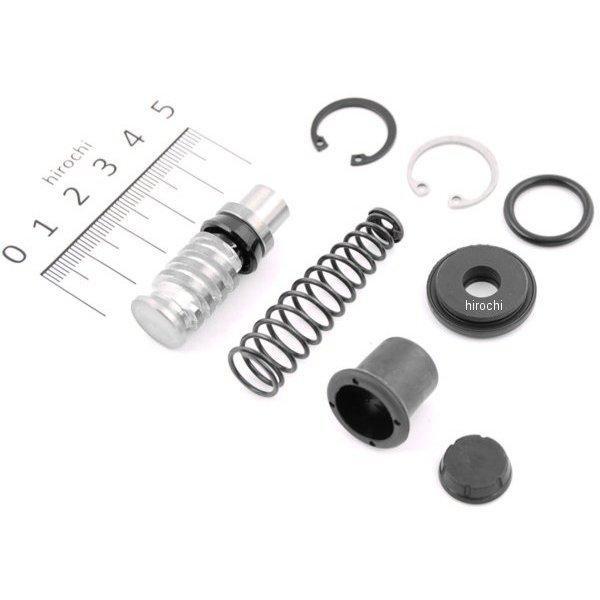 DAYTONA（デイトナ） 【メーカー在庫あり】 27812 マスターシリンダー