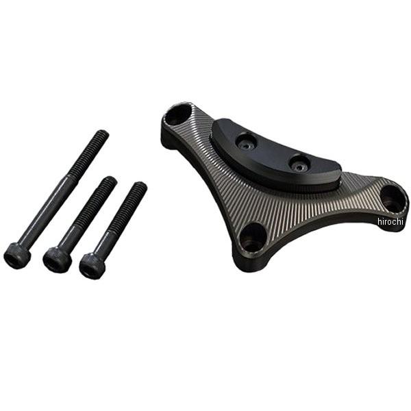 【メーカー在庫あり】 280-199-0300 ヨシムラ スターターギアカバー スズキ GSX-S KATANA JP店