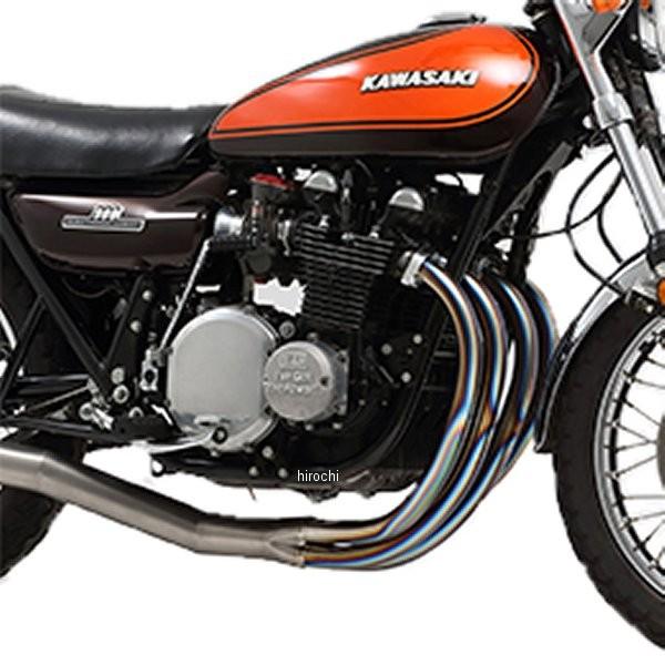 ヨシムラ（YOSHIMURA） 【メーカー在庫あり】 280-291-A200 アルミ 
