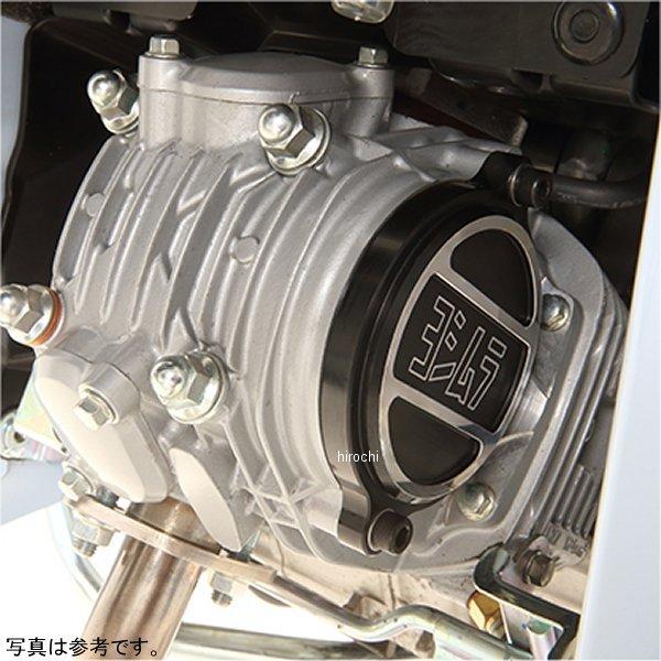 ヨシムラ（YOSHIMURA） 【メーカー在庫あり】 280-400-0100 ヘッド