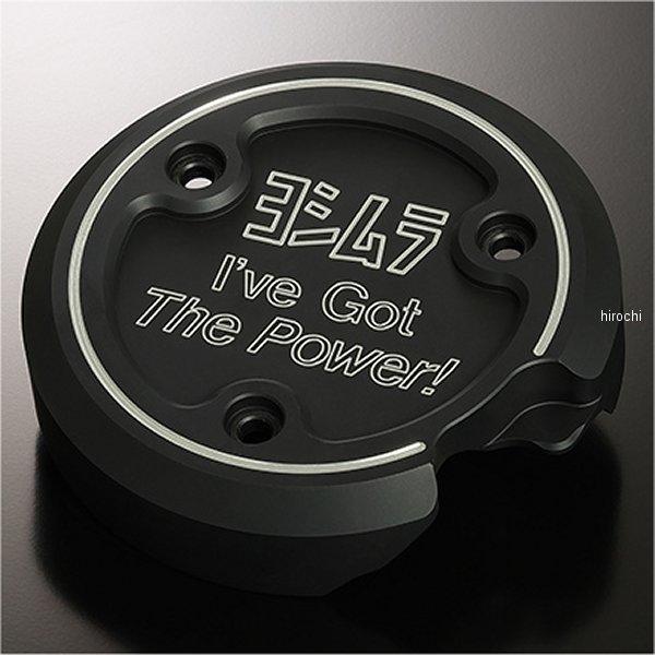 AGC アシストフロン 250g 20本セット 横*ん様 AGC アシストフロン12 250g 10本セット Amazon | MotoUP