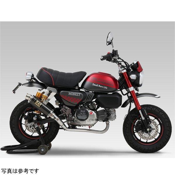 2021福袋】 検索結果/車種から探す｜ヨシムラオンラインショップ