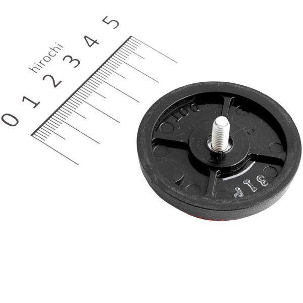 カワサキ（Kawasaki） 28012-016 カワサキ純正 リフレクター