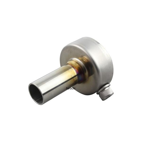 シフトアップ 【New】【メーカー在庫あり】 280160-IS インナー