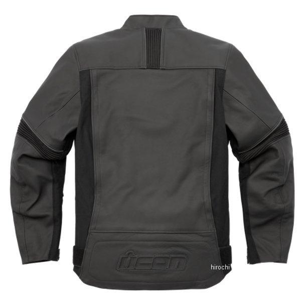 レザージャケット ze853_v12.jpg