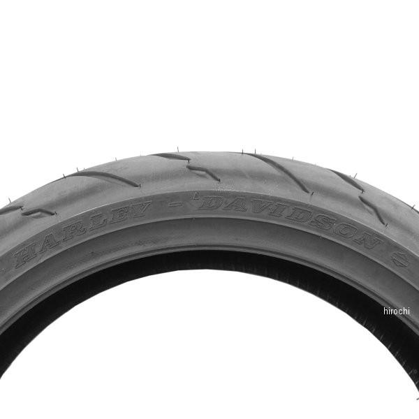 DUNLOP（ダンロップ） 【メーカー在庫あり】 281859 DUNLOP D407 240