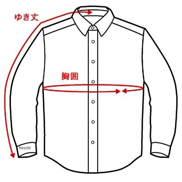 【USA在庫あり】 2820-4207 ギアーズ カナダ Gears Canada 加熱 ジャケット ライナーX4 黒 XLサイズ JP店の画像