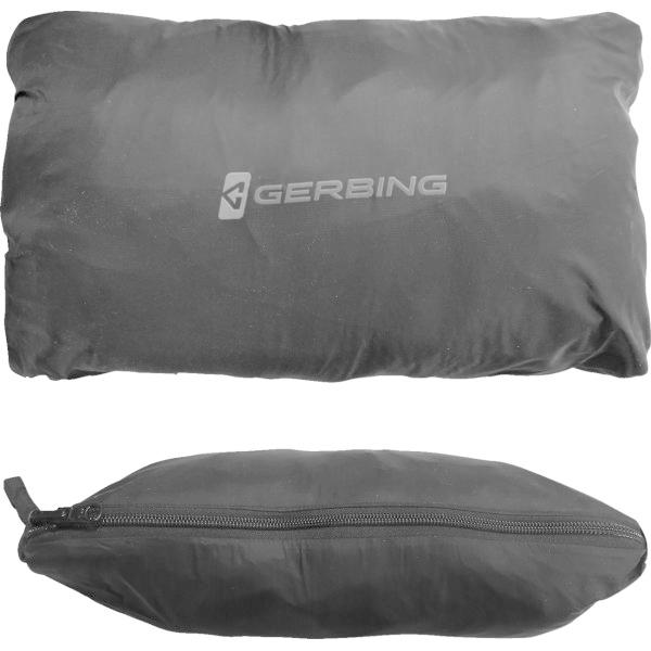 【USA在庫あり】 2820-7399 GERBING HEATED CLOTHING ジャケット HEAT 12V ライナー 2 M JP店_2