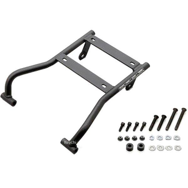 【メーカー在庫あり】 28204 ジビ GIVI SR1191 フィッティング 21年 CRF250L JP店