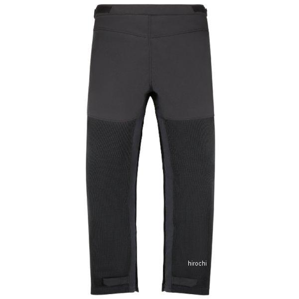 2821-1318 アイコン ICON 春夏モデル パンツ PANT MESH AF CE 黒 2XL