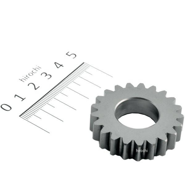 【メーカー在庫あり】 28211-086-700 ホンダ純正 キックスターターピニオン (21T) JP店 :28211-086-700:ヒロチー商事 1号店 通販 28221-178-000 ホンダ純正 スーパーカブ ラチェット スタータードライブ JP店