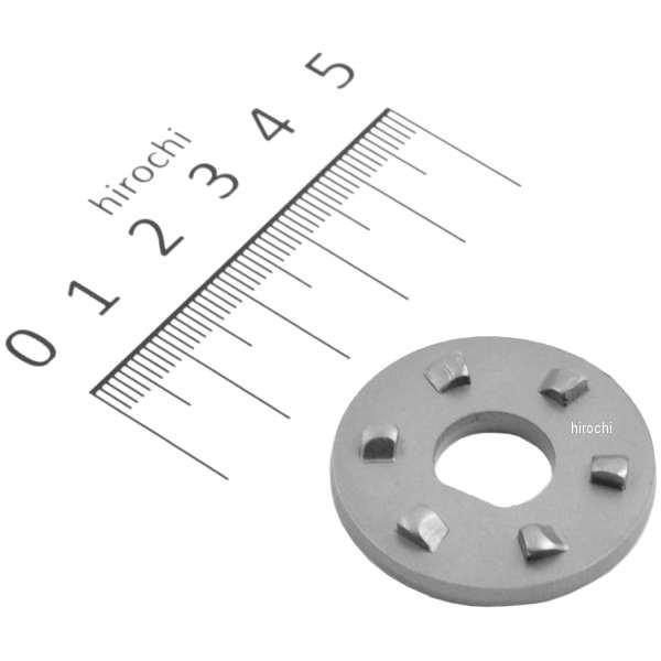 ホンダ（HONDA） 【メーカー在庫あり】 28211-GM9-000 ホンダ純正