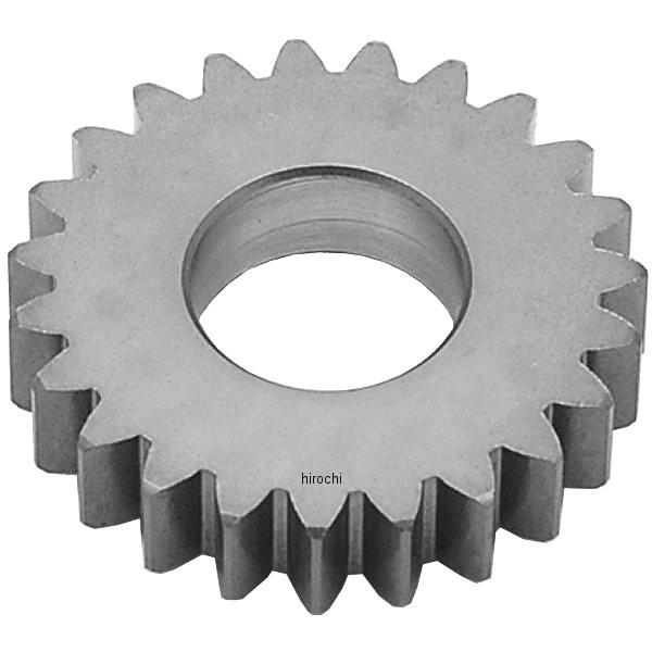 ホンダ（HONDA） 【メーカー在庫あり】 28211-KWB-600 ホンダ純正