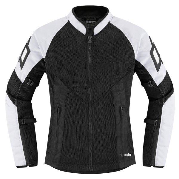 2822-1492 アイコン ICON 春夏モデル ジャケット JACKET レディース 