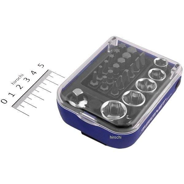 メーカー在庫あり】 28275-SG シグネット SIGNET 1/4インチ ヘックス