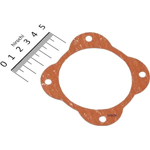 【メーカー在庫あり】 28323 デイトナ FCC製強化クラッチキット補修部品 アウターカバーガスケット JP店 | DAYTONA（バイク用品）
