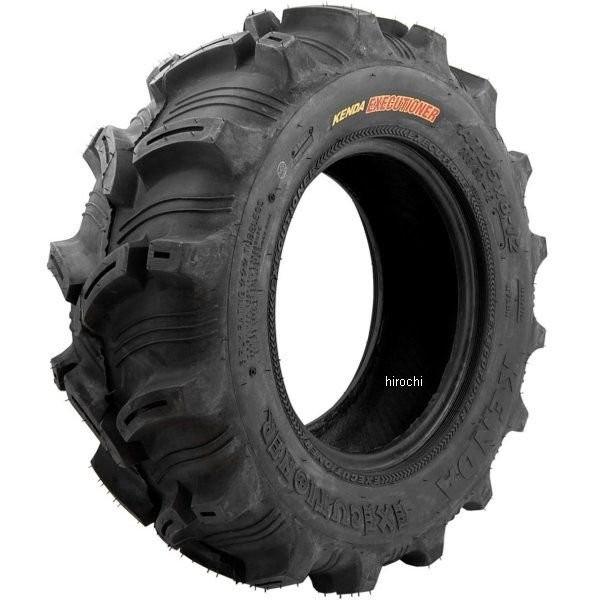 【USA店卸し資産あり】 kda08538129BC1 ケンダ KENDA タイア K538 Executioner 27x10x12 6PR 向こう正面/後押し JP店