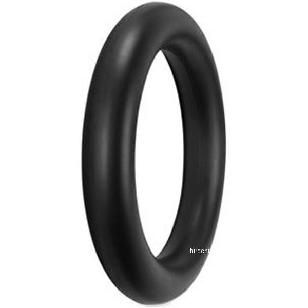 鉋 カンナ 銘 赤富士 田中東龍斎 かね弘 東正秀 等