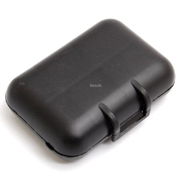 HAMAMATSU スコープ ブラック ケース付き HAMAMATSU スコープ ブラック ケース付き コトブキ工芸 コトブキ