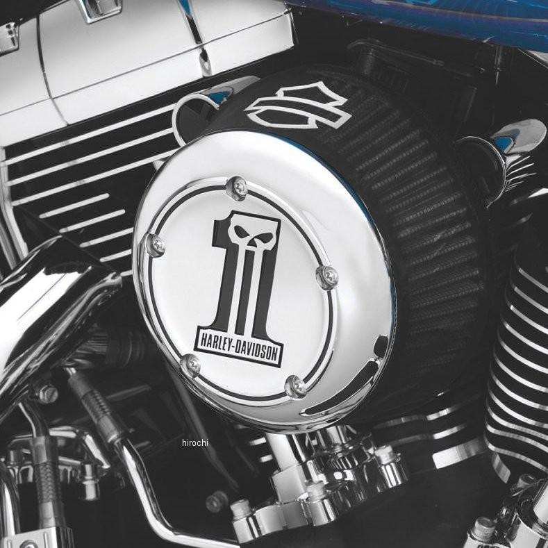 ハーレーダビットソン　エアクリーナー Amazon | ハーレーダビッドソン エアクリーナー フィルター