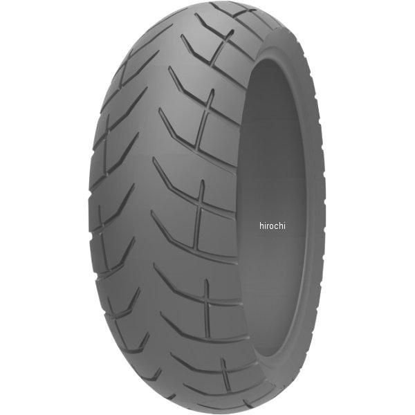 【USA在庫あり】 kda046711620C1 ケンダ KENDA タイヤ K671 クルーザー 140/70-16 65P リア JP店