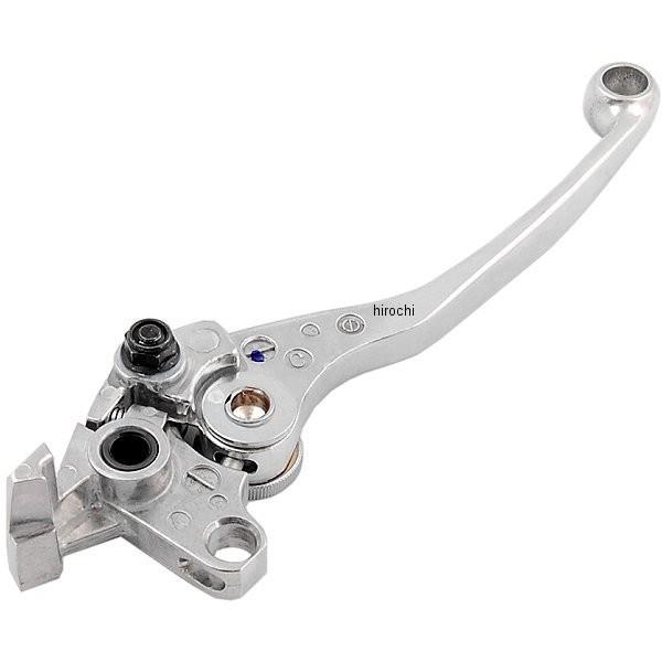 DAYTONA（デイトナ） 【メーカー在庫あり】 28826 クラッチレバーASSY