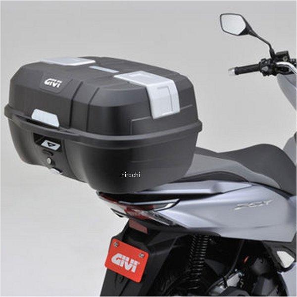 のの DAYTONA（バイク用品） 【メーカー在庫あり】 28830 ジビ GIVI