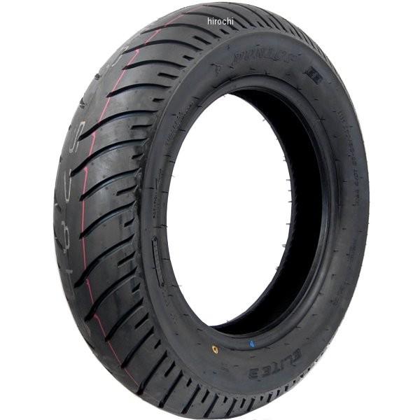 【メーカー在庫あり】 289193 ダンロップ DUNLOP D418 170/80-15M/C 77H TL リア JP店