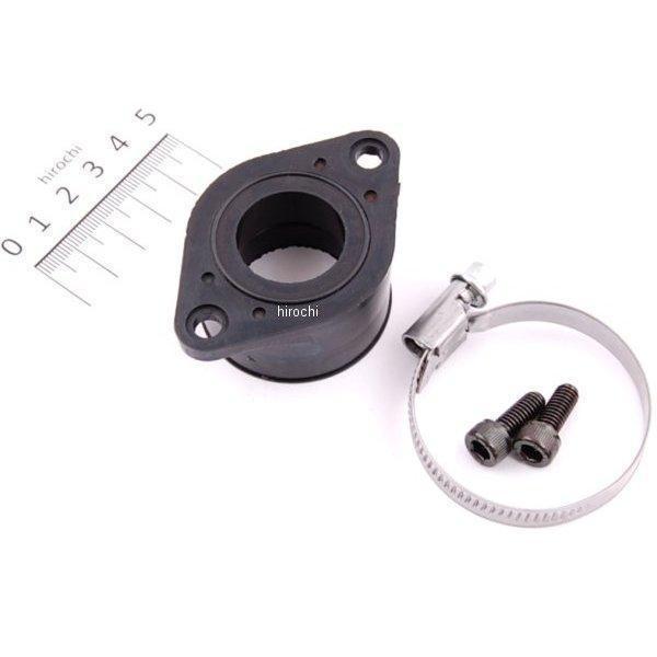 かびびん専用 PLP用コンビネーションカップリング ポリエチライニング電線管+