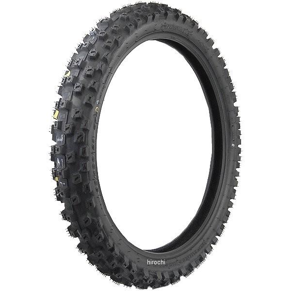 【メーカー在庫あり】 289545 ダンロップ DUNLOP ジオマックス MX71 90/100-21 57M WT フロント JP店