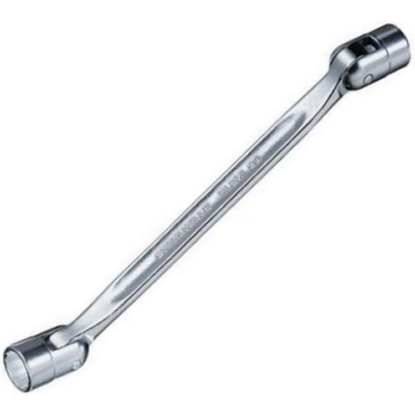 MRBY97RJ671