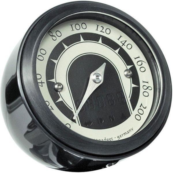 bike fit biサドル