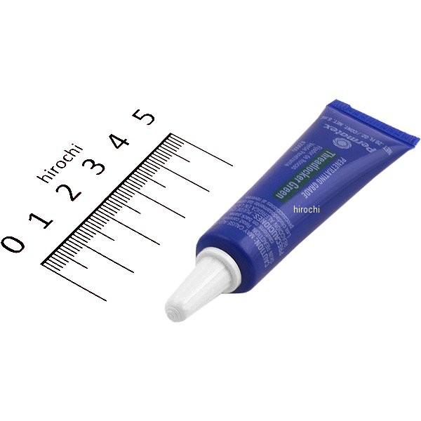 【USA在庫あり】 29000 パーマテックス Permatex 浸透グレード 290 緑 0.20oz(5.7g) JP店 | 