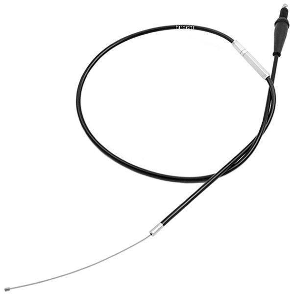 【メーカー在庫あり】 29239 デイトナ スロットルケーブル 870mm 29238用補修部品 JP店 | DAYTONA（バイク用品） | 01