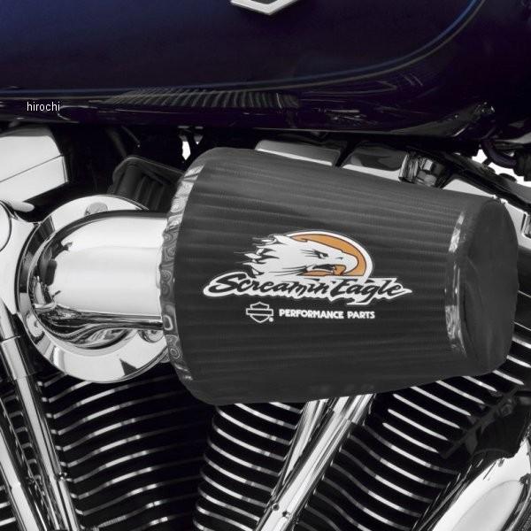 Harley Davidson 29299-08A 29299-08AA ハーレー純正
