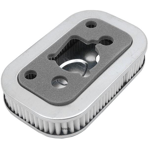 29331-96 ハーレー純正 エアフィルター 88年-03年 XL JP店 | Harley Davidson | 02