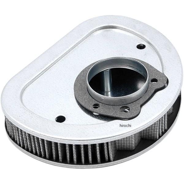 Harley Davidson 29400042 ハーレー純正 エアフィルター 99年-06 Harley Davidson 29400042 ハーレー純正 エアフィルター 99年-06