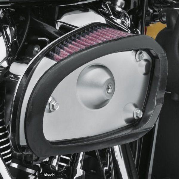 Harley Davidson（ハーレー・ダビッドソン） 29400246A ハーレー純正