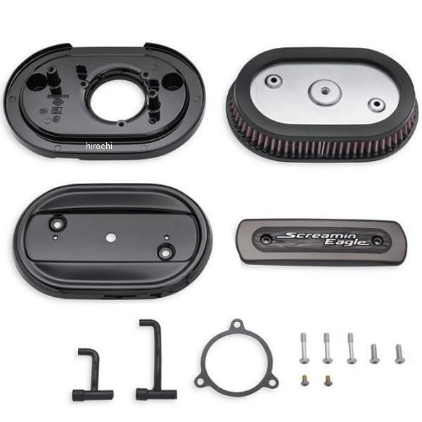 【純正】 スクリーミンイーグル ベンチレーター エクストリーム エアクリーナー 000000068238-01-m.jpg?t=