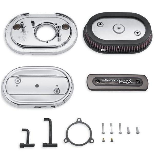 Harley Davidson（ハーレー・ダビッドソン） 29400299 ハーレー純正