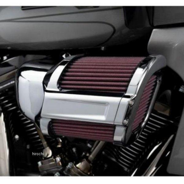 Harley Davidson 29400455 ハーレー純正 スクリーミンイーグル Harley Davidson 29400455 ハーレー純正 スクリーミンイーグル
